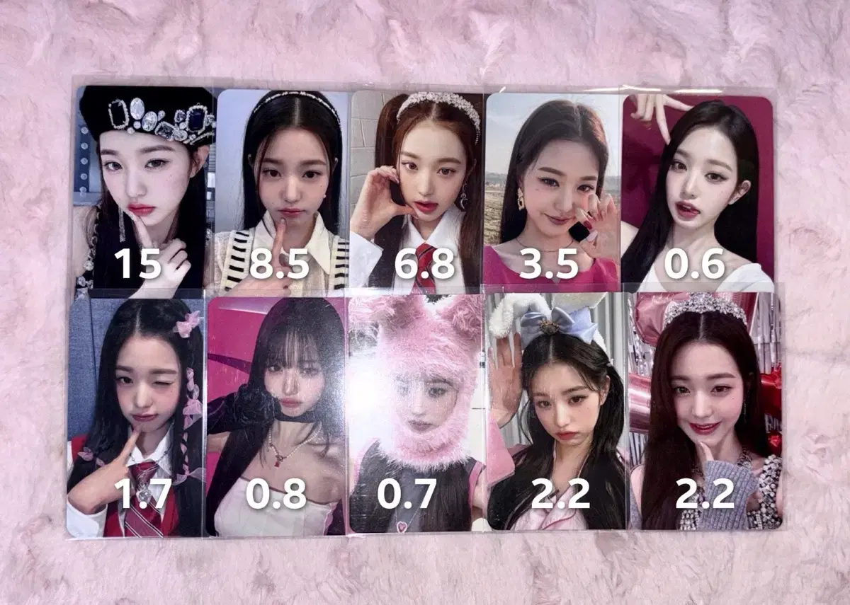 thumbnail-0